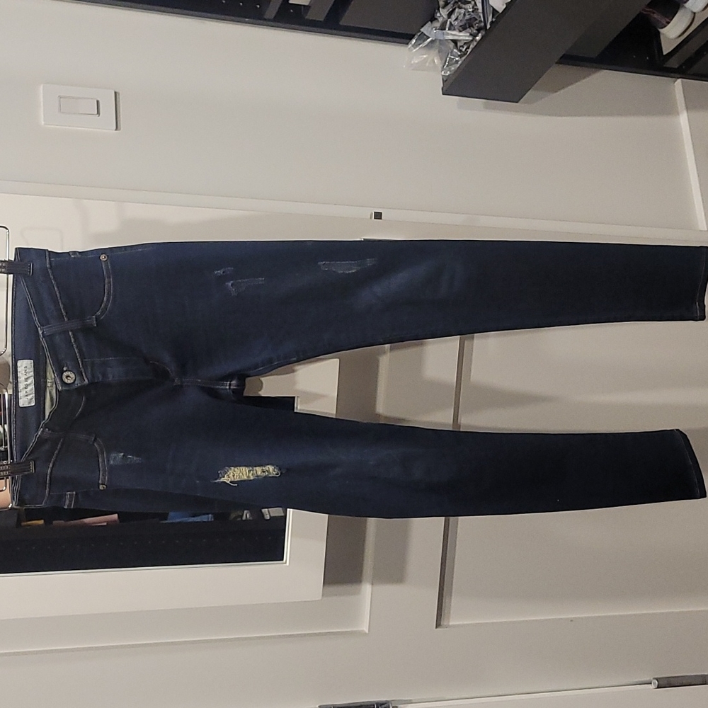 James Jeans